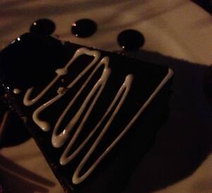 Has Kahve Konak Izmir Zomato